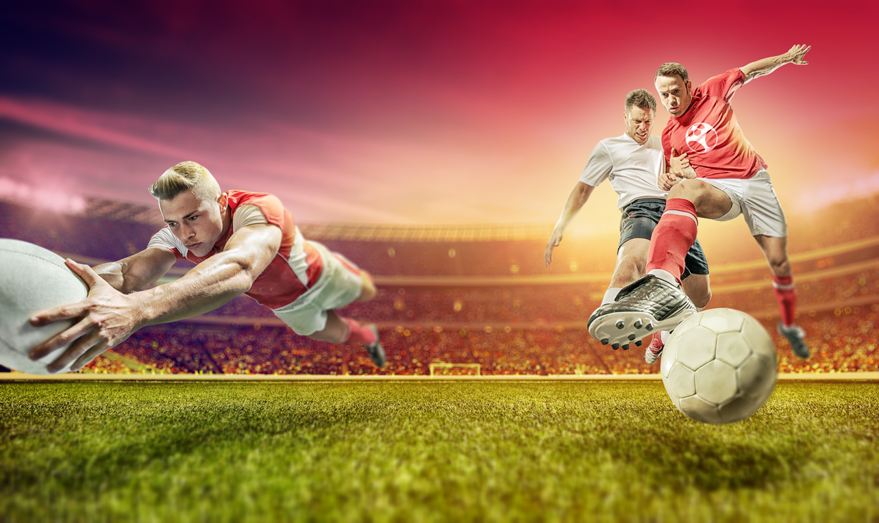 Navigating the Exciting World of Football Betting: Tips and Strategies for Success