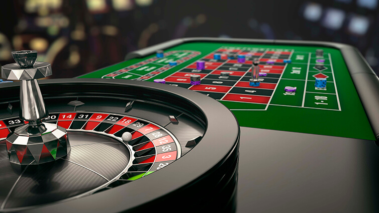 Online Slot Bonuses 101: A Comprehensive Guide