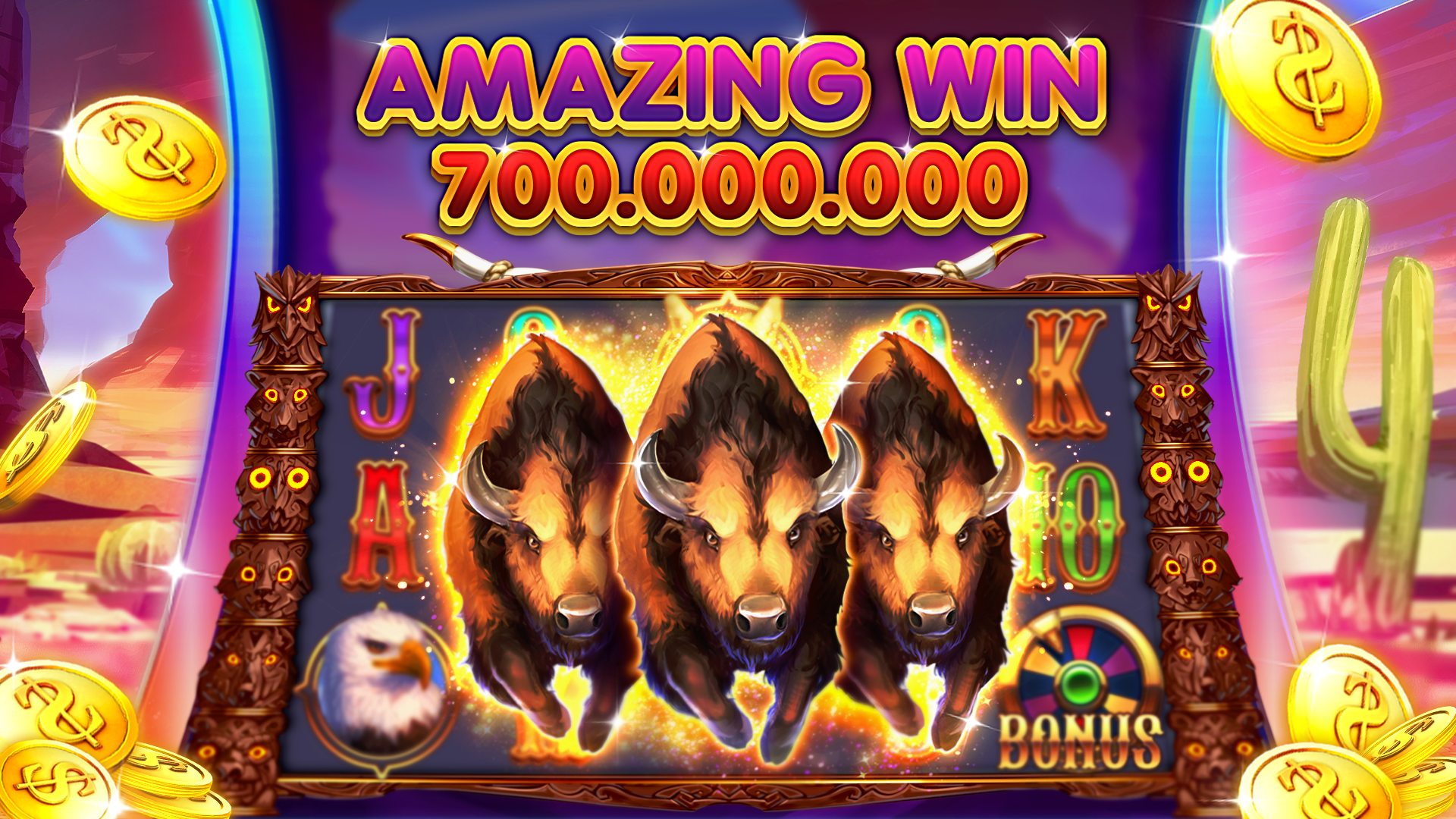 Maximizing Wins with Effective Strategies in Online Slot Games