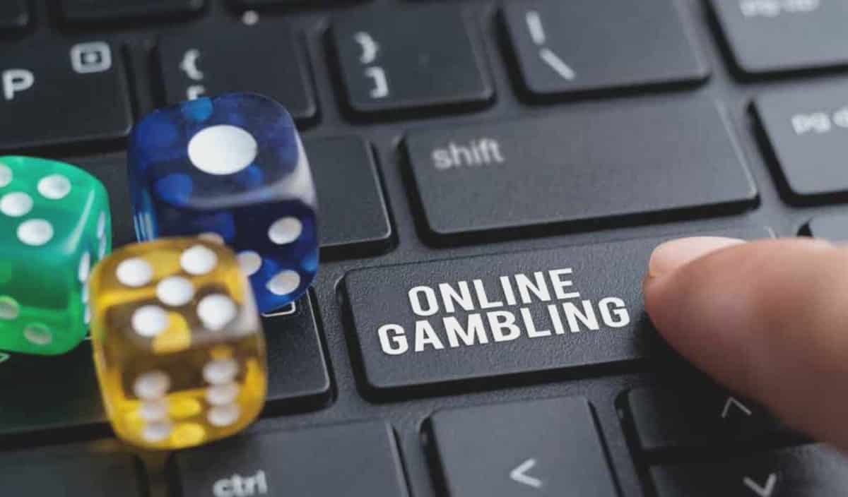 Beyond Luck: The Role of Strategy in Online Casino Games