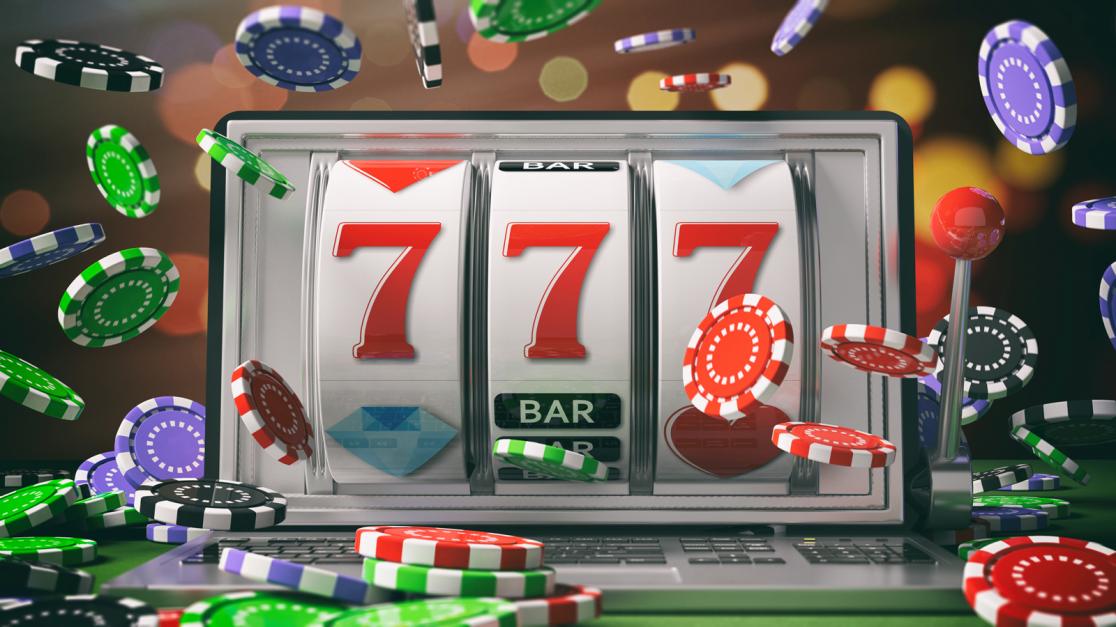 The Thrill of the Spin: Tales from Slot Players Around the World