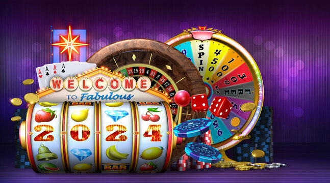 Insider Insights into Online Gaming Slots