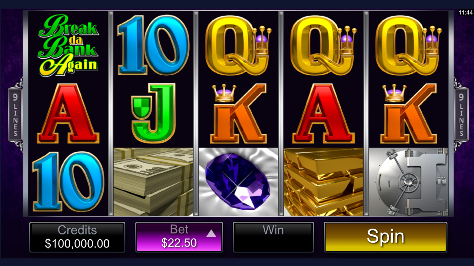 Exploring the World of Slot Online Games