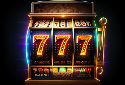 The Rise of Online Slots: A Digital Gambling Phenomenon