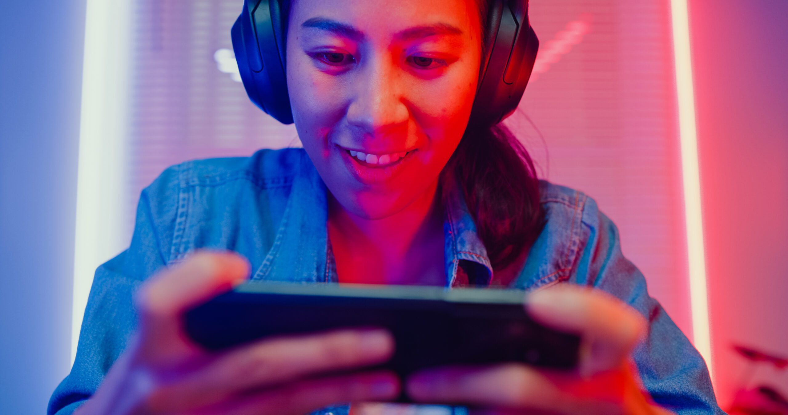 Exploring the World of Online Games Platforms: A New Era of Gaming Entertainment