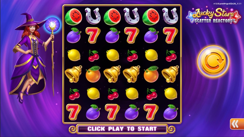 The Rise of Online Slot Games: A Digital Gamble