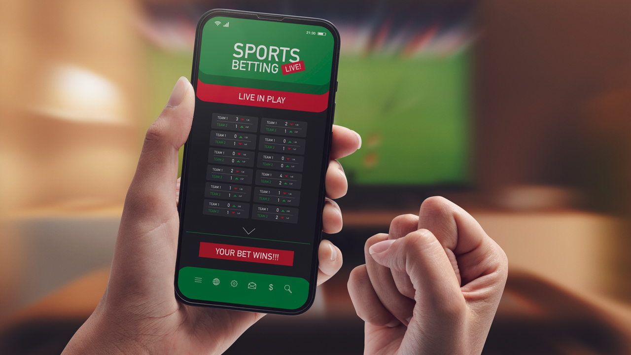 Online Betting: A Comprehensive Overview