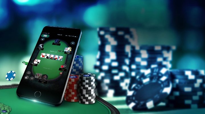 The Growing World of Online Gambling: Trends, Benefits, and Risks