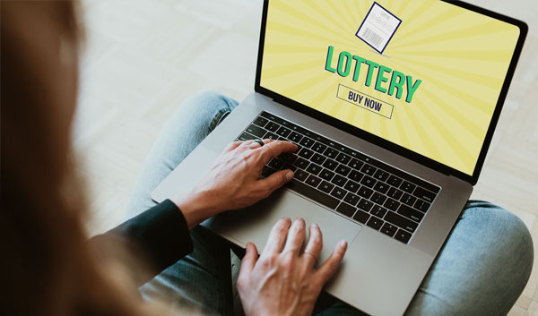 Exploring the World of Online Lottery: Opportunities, Risks, and Trends