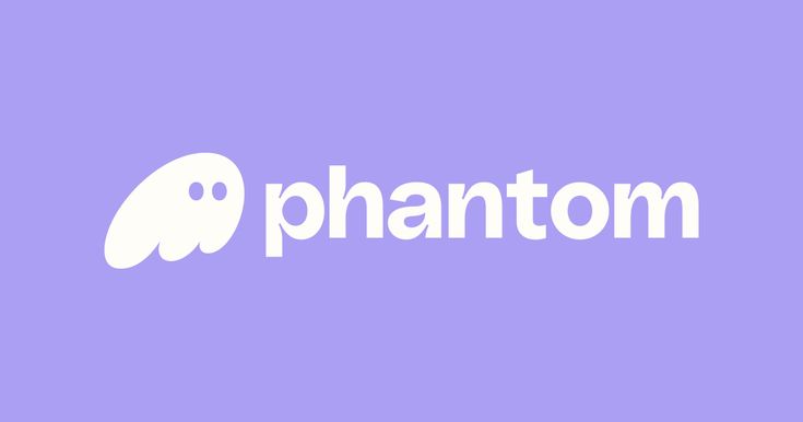 Phantom Wallet: Revolutionizing the Solana Ecosystem