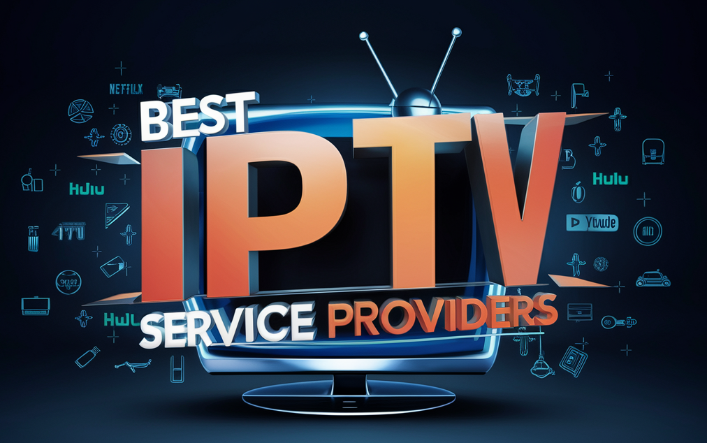 IPTV France: The Future of Television Viewing in the Country