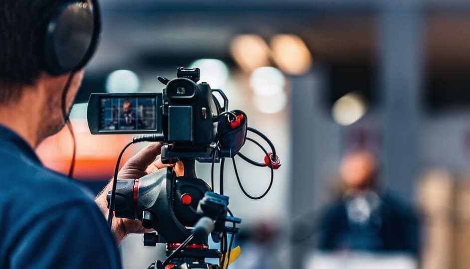 Camera Equipment Hire: The Smart Choice for Photographers and Videographers