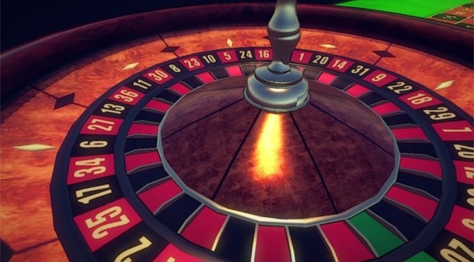 The Rise of Online Casinos: A Complete Overview